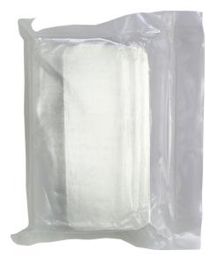 Wyspy Cooka / Cook Islands 30 dolarów 2008 moneta 1 kg Ag .999 st.1