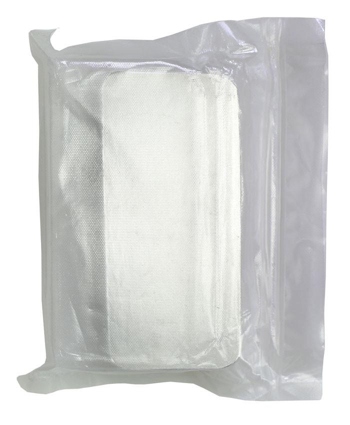 Wyspy Cooka / Cook Islands 30 dolarów 2008 moneta 1 kg Ag .999 st.1