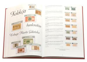 AUKCJA 19 - katalog 16-18.03.2019 - Antykwariat Numizmatyczny Niemczyk