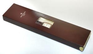 Zegarek Patek Philippe Gondolo Złoty - Ref. 5024