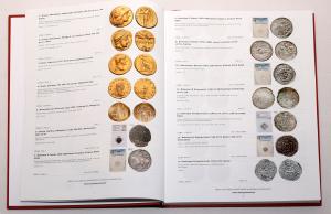 AUKCJA 14 - katalog 10.03.2018 Antykwariat Niemczyk