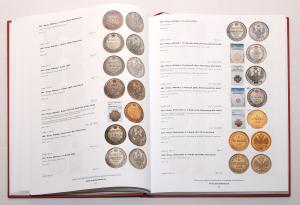 AUKCJA 14 - katalog 10.03.2018 Antykwariat Niemczyk