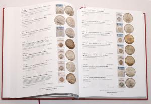 AUKCJA 14 - katalog 10.03.2018 Antykwariat Niemczyk