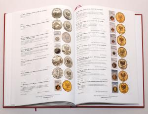 AUKCJA 14 - katalog 10.03.2018 Antykwariat Niemczyk