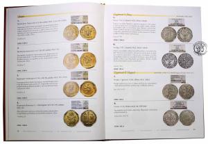 AUKCJA 9 - katalog 7.05.2016 - Antykwariat Numizmatyczny Niemczyk grading