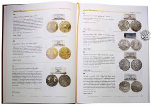 AUKCJA 9 - katalog 7.05.2016 - Antykwariat Numizmatyczny Niemczyk grading