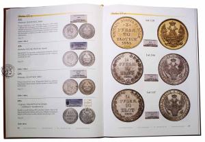 AUKCJA 9 - katalog 7.05.2016 - Antykwariat Numizmatyczny Niemczyk grading