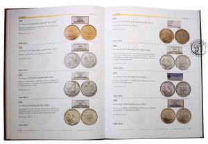AUKCJA 9 - katalog 7.05.2016 - Antykwariat Numizmatyczny Niemczyk grading