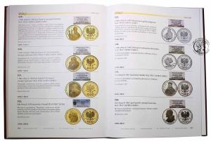 AUKCJA 9 - katalog 7.05.2016 - Antykwariat Numizmatyczny Niemczyk grading