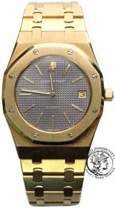 Zegarek Audemars Piguet ROYAL OAK - LIMITOWANA EDYCJA