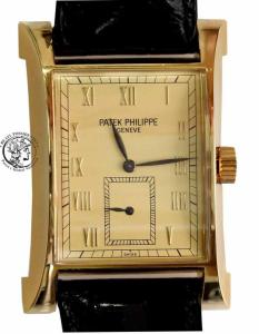 Zegarek Patek Philippe Pagoda 5500 - LIMITOWANA EDYCJA