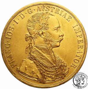 Polska III RP 200 złotych 2000 Zjazd w Gnieźnie - duże Gniezno st. L