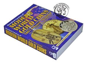 Krause Publications, Bruce Colin, Cuhaj George, Standard Catalog of World Coins