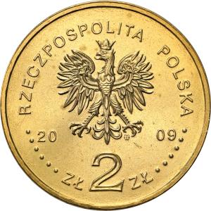 Polska zestaw 3 monet. Pamięci Księdza Jerzego Popiełuszki ZŁOTO + SREBRO
