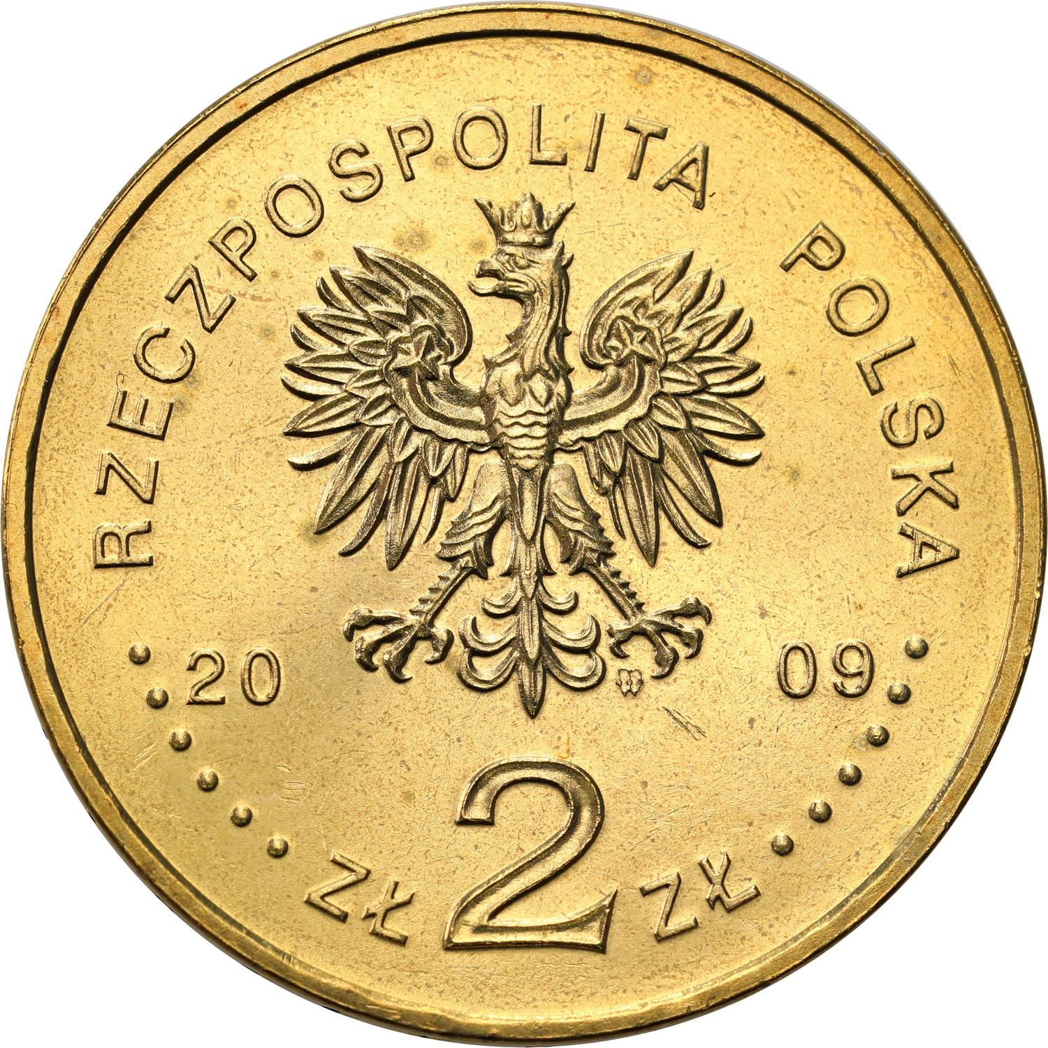 Polska zestaw 3 monet. Pamięci Księdza Jerzego Popiełuszki ZŁOTO + SREBRO