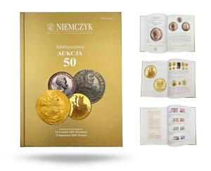 洋書　UnmonumentalTheObjectinthe21stCentury 洋書 UnmonumentalTheObjectinthe21stCentury Amazon