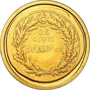 Hiszpania 20 euro 2008