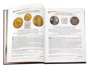 KATALOG Aukcja 26 Premium - 17 października 2020