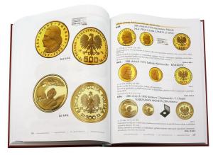 KATALOG Aukcja 26 Premium - 17 października 2020