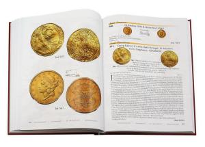 KATALOG Aukcja 26 Premium - 17 października 2020