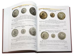 KATALOG Aukcja 26 Premium - 17 października 2020