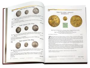 KATALOG Aukcja 26 Premium - 17 października 2020