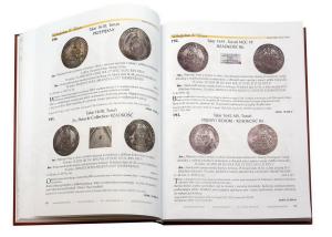 KATALOG Aukcja 26 Premium - 17 października 2020